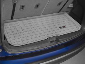 WeatherTech - WeatherTech 42819 Cargo Liner - Image 2