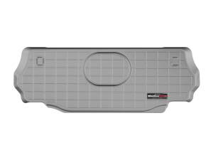 WeatherTech - WeatherTech 42821 Cargo Liner - Image 1