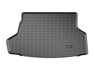 WeatherTech - WeatherTech 401013 Cargo Liner - Image 1