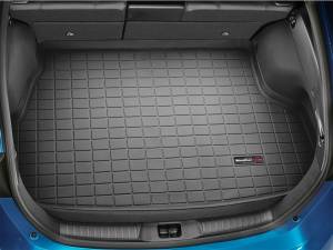 WeatherTech - WeatherTech 401013 Cargo Liner - Image 2
