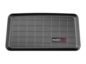 WeatherTech - WeatherTech 401024 Cargo Liner - Image 1