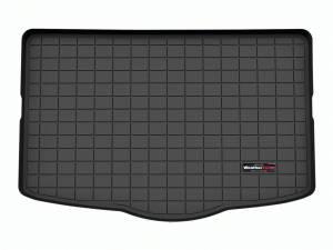 WeatherTech - WeatherTech 401030 Cargo Liner - Image 1
