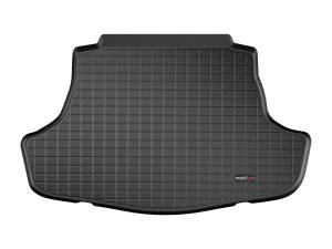 WeatherTech - WeatherTech 401064 Cargo Liner - Image 1