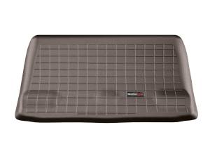WeatherTech - WeatherTech 431051 Cargo Liner - Image 1