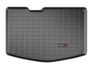 WeatherTech - WeatherTech 401012 Cargo Liner - Image 1