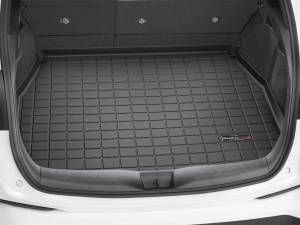 WeatherTech - WeatherTech 401047 Cargo Liner - Image 2