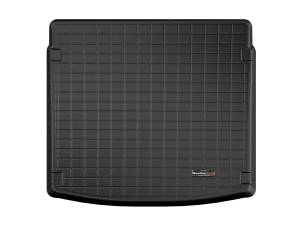 WeatherTech - WeatherTech 401073 Cargo Liner - Image 1