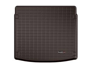 WeatherTech - WeatherTech 431073 Cargo Liner - Image 1