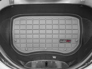 WeatherTech - WeatherTech 401025 Cargo Liner - Image 2