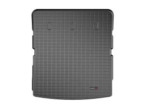 WeatherTech - WeatherTech 401091 Cargo Liner - Image 1
