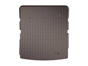 WeatherTech - WeatherTech 431091 Cargo Liner - Image 1