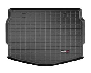 WeatherTech - WeatherTech 401121 Cargo Liner - Image 1
