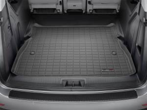 WeatherTech - WeatherTech 401050 Cargo Liner - Image 2