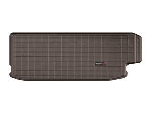 WeatherTech - WeatherTech 431206 Cargo Liner - Image 1