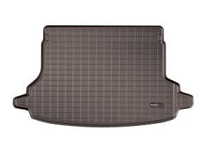 WeatherTech - WeatherTech 431230 Cargo Liner - Image 1