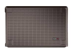 WeatherTech - WeatherTech 431238 Cargo Liner - Image 1