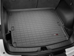 WeatherTech - WeatherTech 401251 Cargo Liner - Image 2