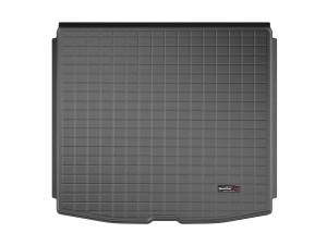WeatherTech - WeatherTech 401257 Cargo Liner - Image 1
