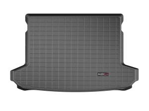 WeatherTech - WeatherTech 401243 Cargo Liner - Image 1