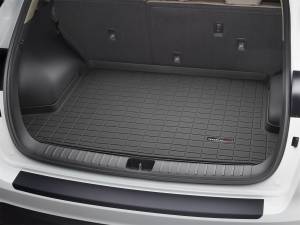 WeatherTech - WeatherTech 401243 Cargo Liner - Image 2