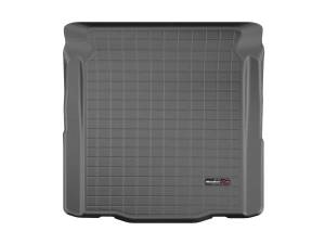 WeatherTech - WeatherTech 401261 Cargo Liner - Image 1