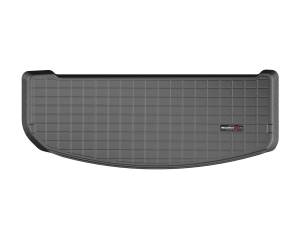 WeatherTech - WeatherTech 401270 Cargo Liner - Image 1