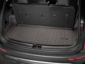 WeatherTech - WeatherTech 431270 Cargo Liner - Image 2
