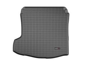 WeatherTech - WeatherTech 401273 Cargo Liner - Image 1