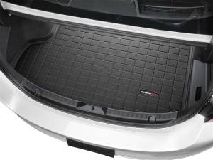 WeatherTech - WeatherTech 401273 Cargo Liner - Image 2