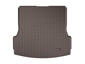 WeatherTech - WeatherTech 431304 Cargo Liner - Image 1