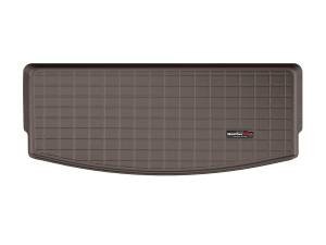 WeatherTech - WeatherTech 431305 Cargo Liner - Image 1