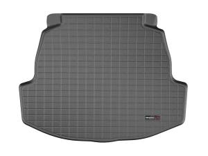 WeatherTech - WeatherTech 401280 Cargo Liner - Image 1