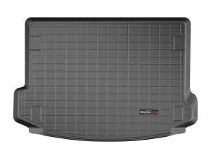 WeatherTech - WeatherTech 401282 Cargo Liner - Image 1
