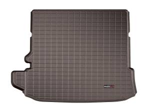 WeatherTech - WeatherTech 431349 Cargo Liner - Image 1