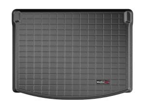 WeatherTech - WeatherTech 401369 Cargo Liner - Image 1
