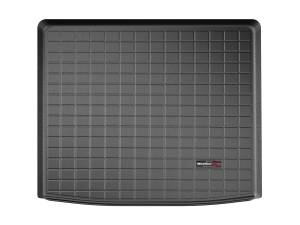 WeatherTech - WeatherTech 401373 Cargo Liner - Image 1
