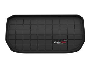 WeatherTech - WeatherTech 401378 Cargo Liner - Image 1