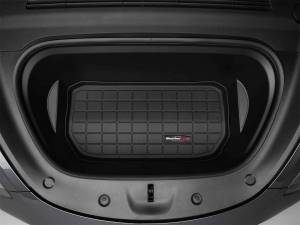 WeatherTech - WeatherTech 401378 Cargo Liner - Image 2
