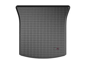 WeatherTech - WeatherTech 401379 Cargo Liner - Image 1