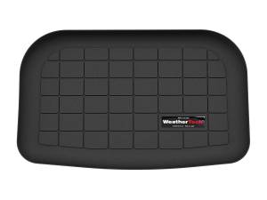 WeatherTech - WeatherTech 401380 Cargo Liner - Image 1
