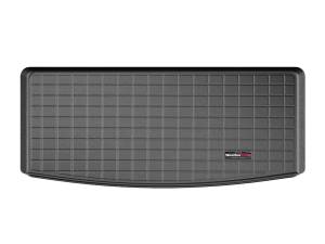 WeatherTech - WeatherTech 401384 Cargo Liner - Image 1