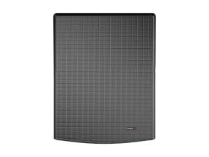 WeatherTech - WeatherTech 401392 Cargo Liner - Image 1