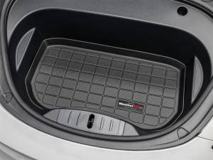 WeatherTech - WeatherTech 401396 Cargo Liner - Image 2