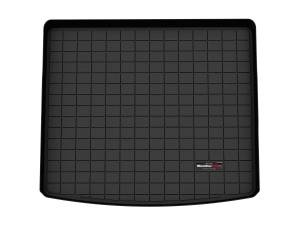 WeatherTech - WeatherTech 401421 Cargo Liner - Image 1