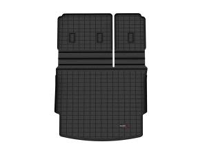 WeatherTech - WeatherTech 401405 Cargo Liner - Image 1