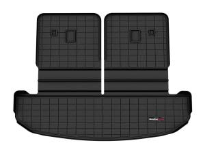 WeatherTech - WeatherTech 401407 Cargo Liner - Image 1