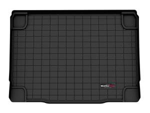 WeatherTech - WeatherTech 401477 Cargo Liner - Image 1