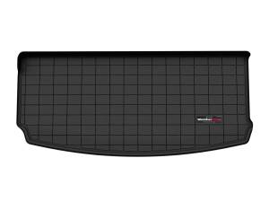 WeatherTech - WeatherTech 401479 Cargo Liner - Image 1