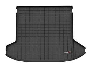 WeatherTech - WeatherTech 401470 Cargo Liner - Image 1