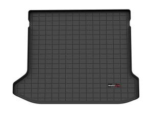 WeatherTech - WeatherTech 401520 Cargo Liner - Image 1